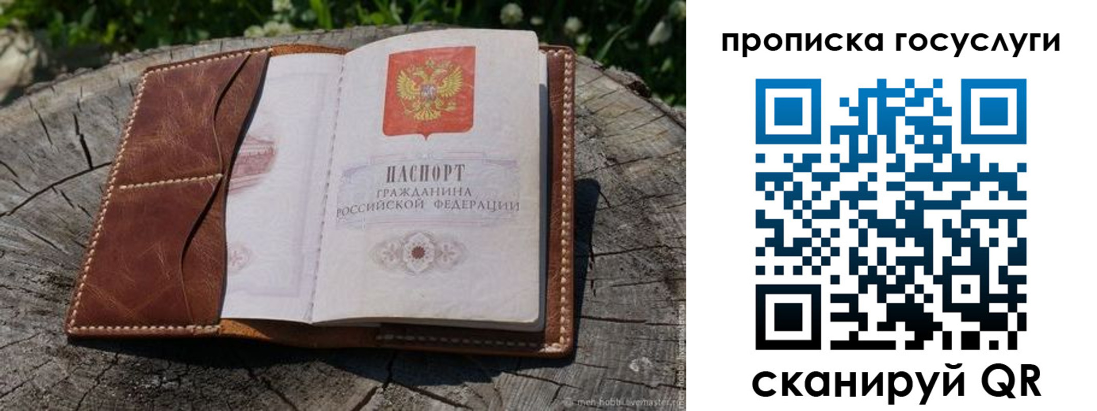 прописка для школы в Краснокамске